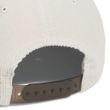 Bone Unissex Adidas Shmoofoil Corduroy Alumina-JX5472- -4-